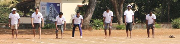 Udupi-Jounalist-sports-Feb-5-2014-006