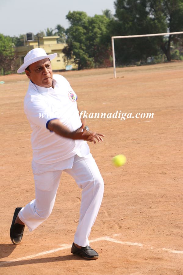Udupi-Jounalist-sports-Feb-5-2014-008