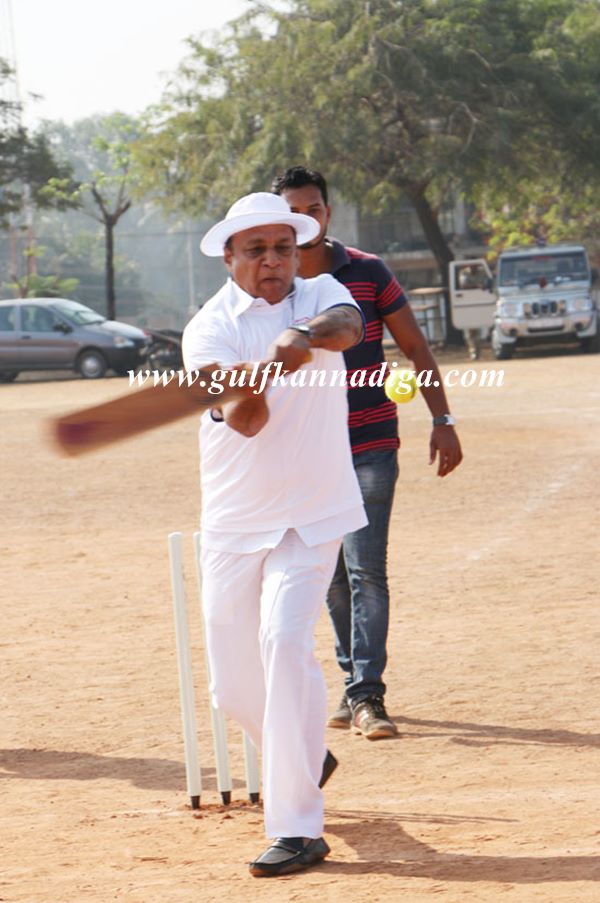 Udupi-Jounalist-sports-Feb-5-2014-009