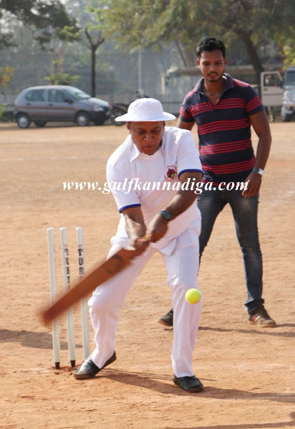 Udupi-Jounalist-sports-Feb-5-2014-010