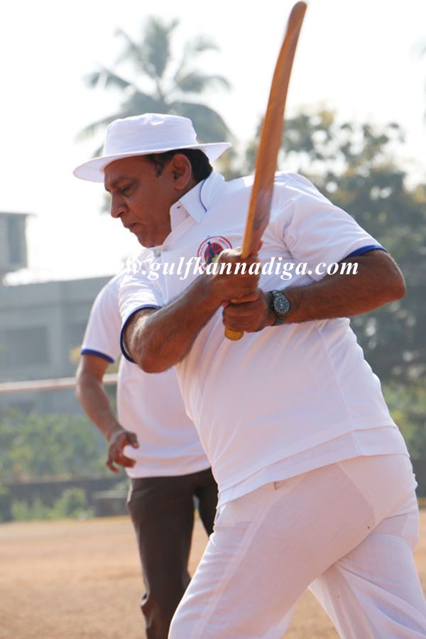 Udupi-Jounalist-sports-Feb-5-2014-011