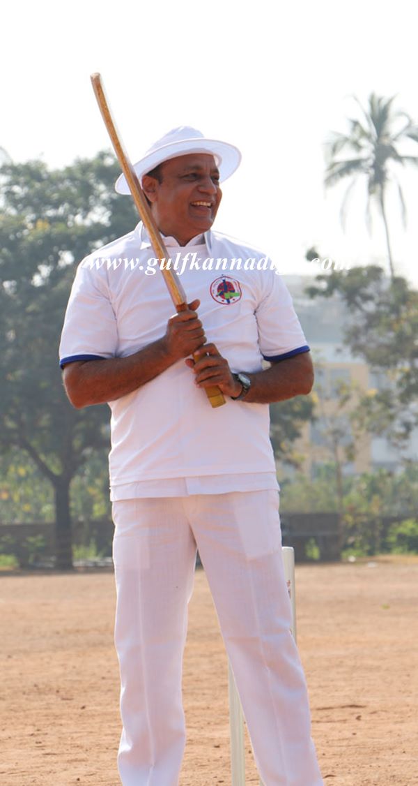 Udupi-Jounalist-sports-Feb-5-2014-012