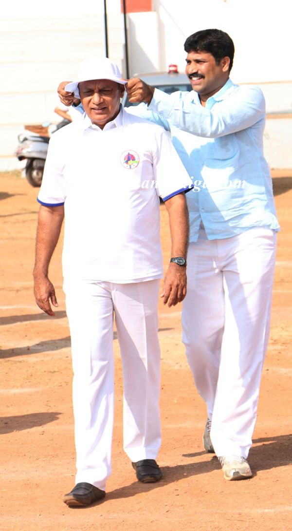 Udupi-Jounalist-sports-Feb-5-2014-013