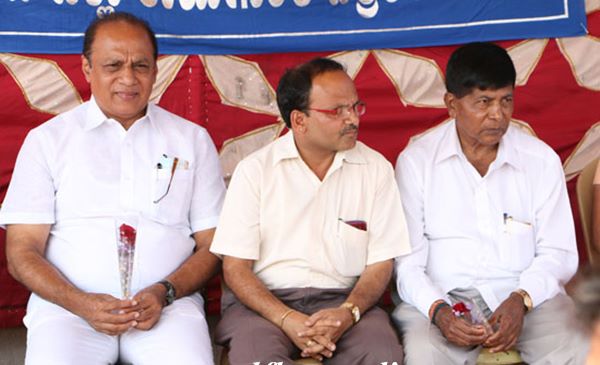 Udupi-Jounalist-sports-Feb-5-2014-014