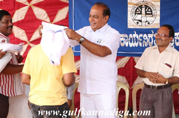 Udupi-Jounalist-sports-Feb-5-2014-016