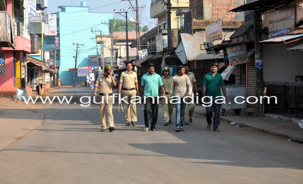 Ullala_Curfew_clamped_1