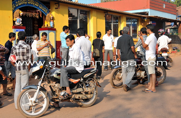 Ullala_Curfew_clamped_10