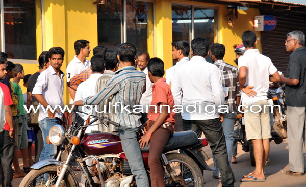 Ullala_Curfew_clamped_11