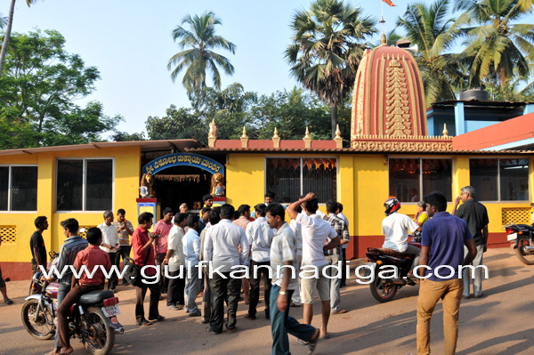 Ullala_Curfew_clamped_12