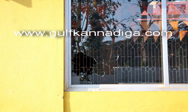 Ullala_Curfew_clamped_13