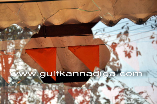 Ullala_Curfew_clamped_15