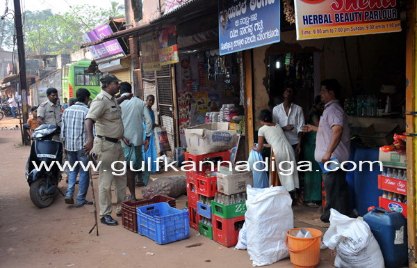 Ullala_Curfew_clamped_17