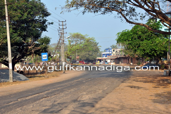 Ullala_Curfew_clamped_19