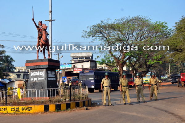 Ullala_Curfew_clamped_20