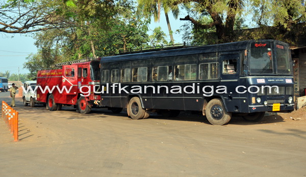 Ullala_Curfew_clamped_21