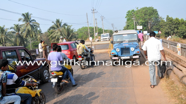 Ullala_Curfew_clamped_23