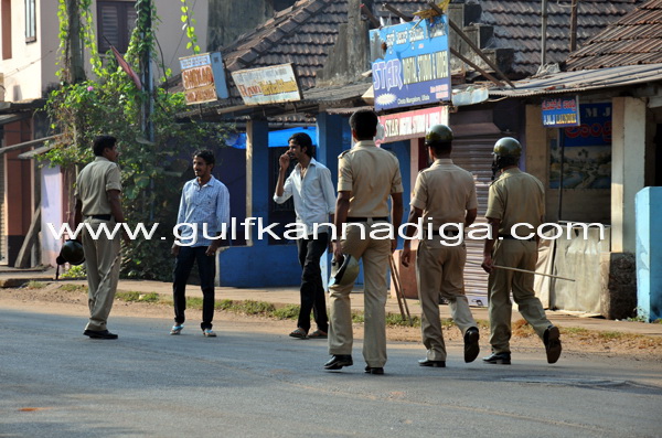 Ullala_Curfew_clamped_27