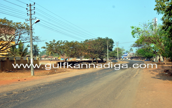 Ullala_Curfew_clamped_28