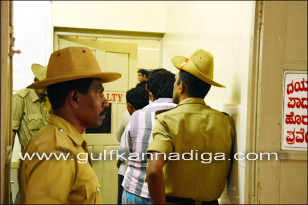 Ullala_Curfew_clamped_29