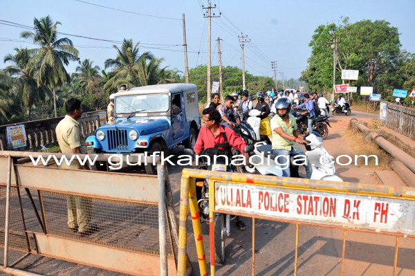 Ullala_Curfew_clamped_3