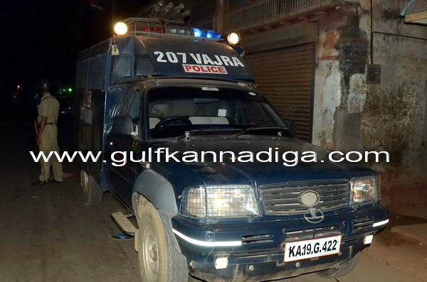 Ullala_Curfew_clamped_32