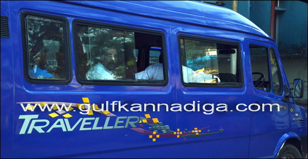 Ullala_Curfew_clamped_35