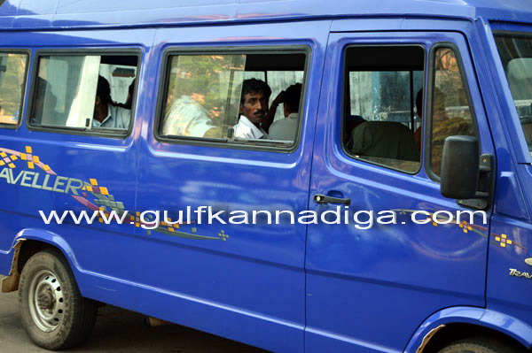 Ullala_Curfew_clamped_36