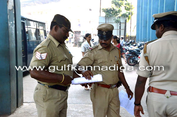 Ullala_Curfew_clamped_44