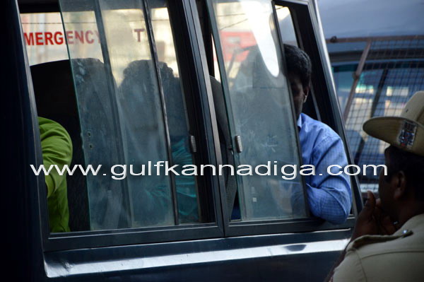 Ullala_Curfew_clamped_48