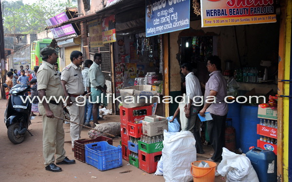 Ullala_Curfew_clamped_5