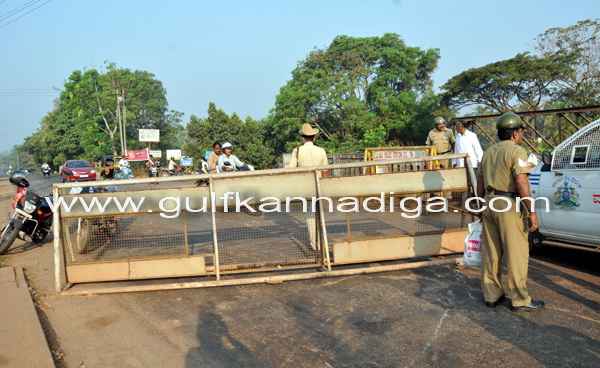 Ullala_Curfew_clamped_6