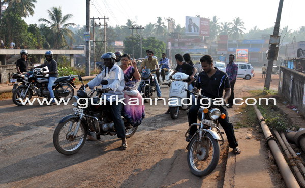 Ullala_Curfew_clamped_7