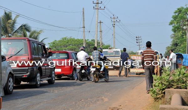 Ullala_Curfew_clamped_8