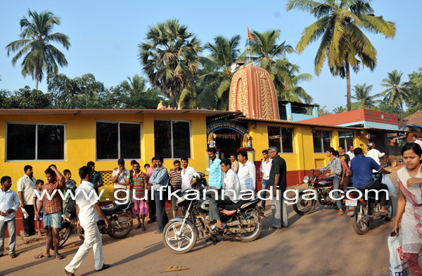 Ullala_Curfew_clamped_9