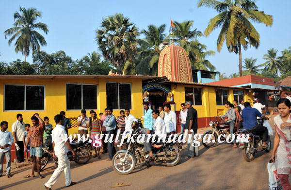 Ullala_Normal_position