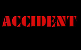 accident_logo_englsih