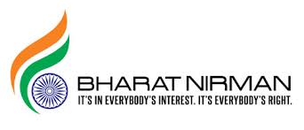 bharat_nirman_kendra