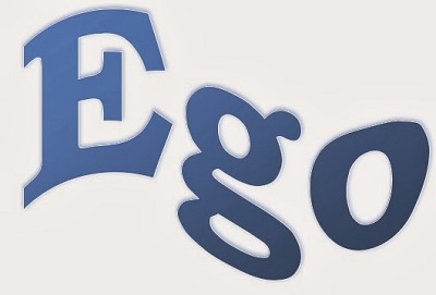 ego-logo