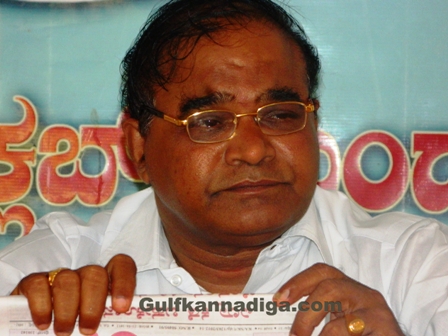 gopala_poojary_Kundapur