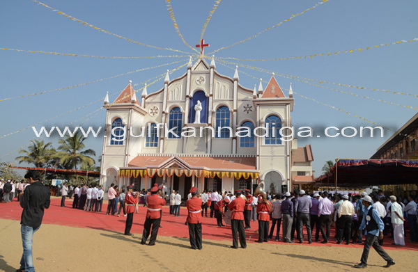 kulur_chyurch_pic_7