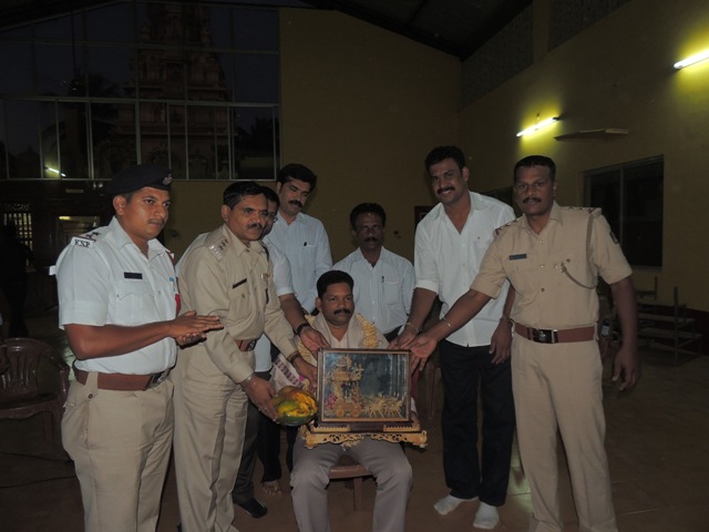 kundapur-police-1