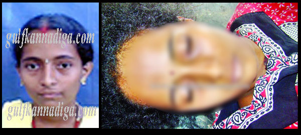 malika_anchan_death11