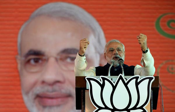 narendra-modi-kol