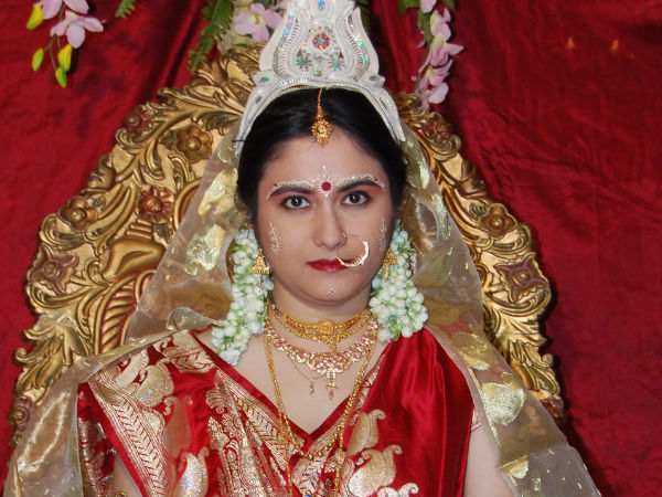 nose_pin_indianculture