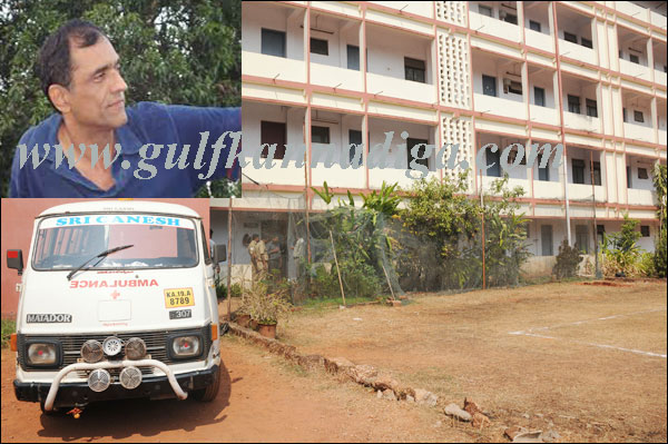 professor_stepn_suicide1