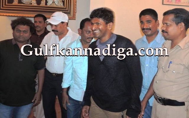 puneeth-interview-1