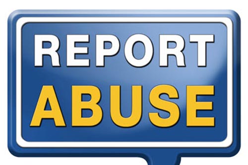 sexual-abuse-l
