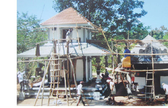 varanga-temple