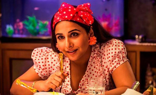 vidya