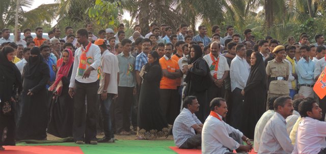 yadiyoorappa-vandse-1